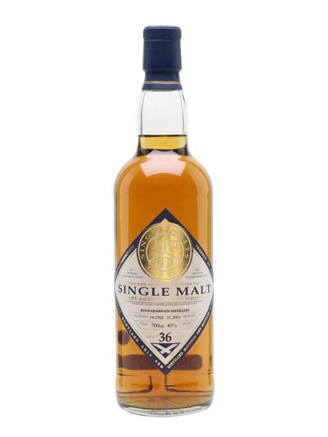 single malts direct